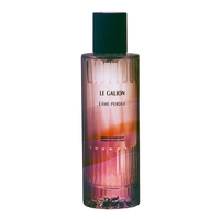 LE GALION L'Ame Perdue