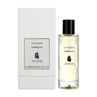 LE GALION Tubereuse