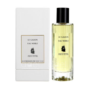 Eau Noble