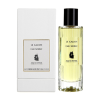 LE GALION Eau Noble