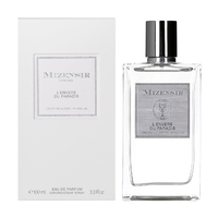 MIZENSIR L'Envers Du Paradis