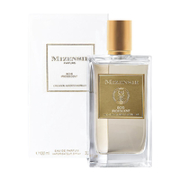 MIZENSIR Bois Iridescent