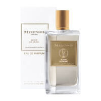 MIZENSIR Elixir De Musc
