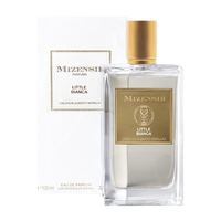 MIZENSIR Little Bianca