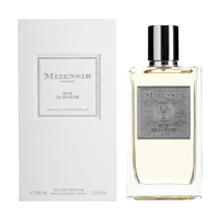 MIZENSIR Bois De Mysore