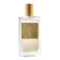 MIZENSIR Tender Oud