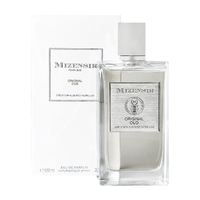 MIZENSIR Original Oud