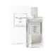 MIZENSIR Original Oud