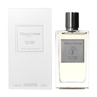 MIZENSIR Mythique Vetiver
