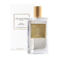 MIZENSIR Rose Exaltante