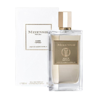 MIZENSIR White Neroli