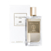 MIZENSIR White Neroli