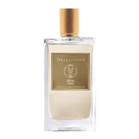 MIZENSIR Ideal Oud