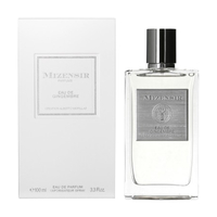 MIZENSIR Eau De Gingembre