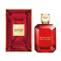 MICHAEL KORS Sexy Ruby