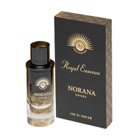 NORAN PERFUMES Norana