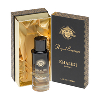 NORAN PERFUMES Khalidi