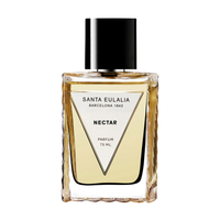 SANTA EULALIA Nectar