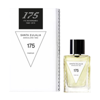SANTA EULALIA 175