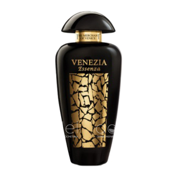 Venezia Essenza Pour Femme