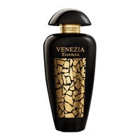 THE MERCHANT OF VENICE Venezia Essenza Pour Femme