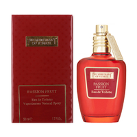 THE MERCHANT OF VENICE Passion Fruit