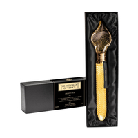 THE MERCHANT OF VENICE Ardent Oud