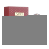 THE MERCHANT OF VENICE Noble Potion