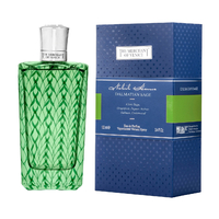 THE MERCHANT OF VENICE Dalmatian Sage