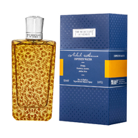 THE MERCHANT OF VENICE Esperidi Water