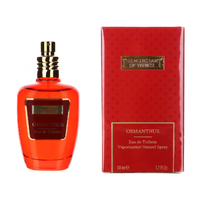 THE MERCHANT OF VENICE Osmanthus