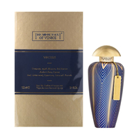 THE MERCHANT OF VENICE Vinegia