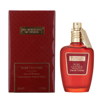 THE MERCHANT OF VENICE Pure Leather