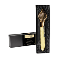 THE MERCHANT OF VENICE Secret Rose