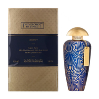 THE MERCHANT OF VENICE Liberty