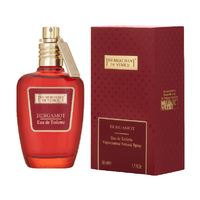 THE MERCHANT OF VENICE Bergamot