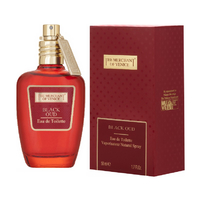 THE MERCHANT OF VENICE Black Oud