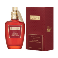THE MERCHANT OF VENICE Daisy Bloom