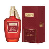 THE MERCHANT OF VENICE Lemon Splash