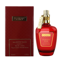 THE MERCHANT OF VENICE Majestic Rose