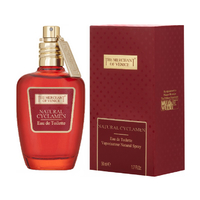 THE MERCHANT OF VENICE Natural Cyclamen