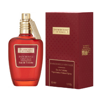 THE MERCHANT OF VENICE Patchouli Vintage