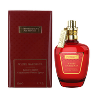 THE MERCHANT OF VENICE White Gardenia