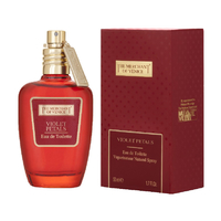 THE MERCHANT OF VENICE Wild Musk
