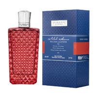THE MERCHANT OF VENICE Sultan Leather