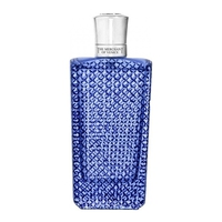 THE MERCHANT OF VENICE Venetian Blue Intense