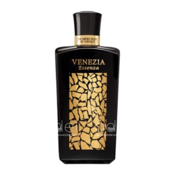 Essenza Pour Homme