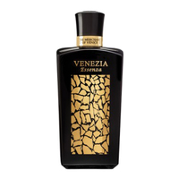 THE MERCHANT OF VENICE Essenza Pour Homme