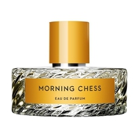 VILHELM PARFUMERIE Morning Chess
