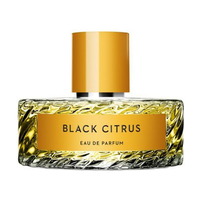 VILHELM PARFUMERIE Black Citrus
